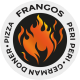 Frango's
