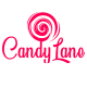 Candy Lane Desserts