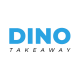 Dino Takeaway