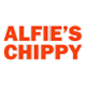 Alfie's Chippy