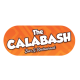 The Calabash