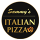 Sammy's Italian Pizza