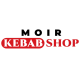 Moir Kebab Shop