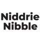 Niddrie Nibble