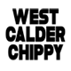 West Calder Chippy
