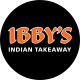 Ibby's Indian Takeaway
