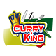 Curry King Irvine