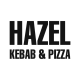 Hazel Kebab & Pizza