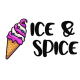 Ice and Spice