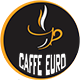Caffe Euro