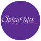Spicy Mix