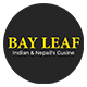 Bay Leaf Springburn