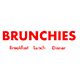 Brunchies Edinburgh