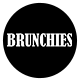 Brunchies Edinburgh