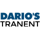 Dario's Tranent