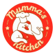 Mumma's Kitchen