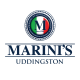 Marini's Uddingston