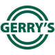 Gerry's Takeaway