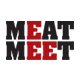 Meat Meet