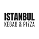 Istanbul Kebab Pizza House Kirkcaldy
