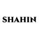 Shahin