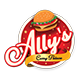 Ally's