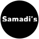 Samadi's