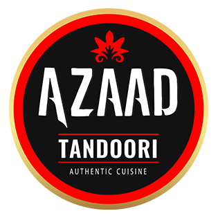 Azaad Tandoori