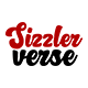 Sizzler Verse