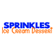 Sprinkles Ice Cream Dessers