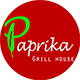 Paprika Grill House