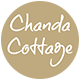 Chanda Cottage Takeaway Motherwell