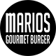 Marios Gourmet Burger