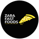 Zara Fast Food