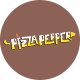 Pizza Pepper