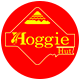 Hoggie Hut