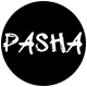 Pasha Takeaway