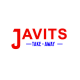 Javit's Granton