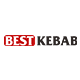 Best Kebab Glenrothes