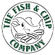 The Fish & Chip Co.