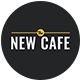 The New Cafe