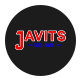 Javit's Wester Hailes