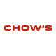 Chow's Greenock