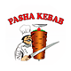 Pasha Kebab Takeaway Aberdeen