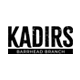 Kadir's Fish & Chips Barrhead