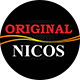 Original Nicos