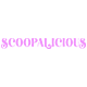 Scoopalicious