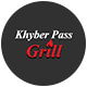 Khyber Pass Grill
