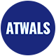 Atwals