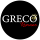 Greco Romano